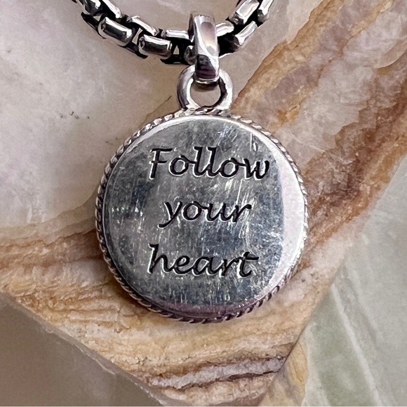 🩵SOLD🩵 - Picture 6 of 12